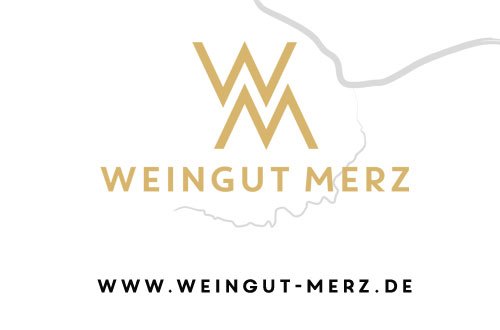 Weingut Merz