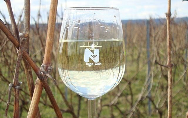 Foto 6 von Weingut Merz