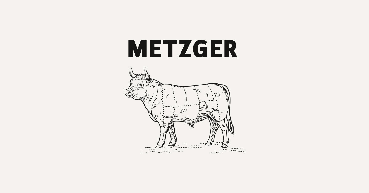Weingut Metzger