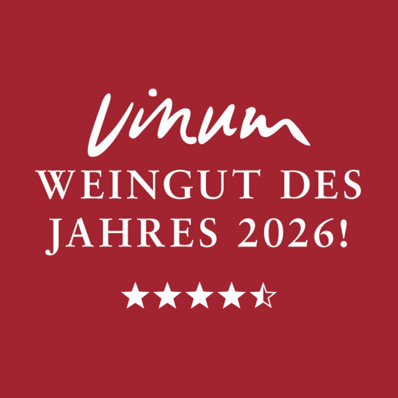 Foto 2 von Weingut Metzger