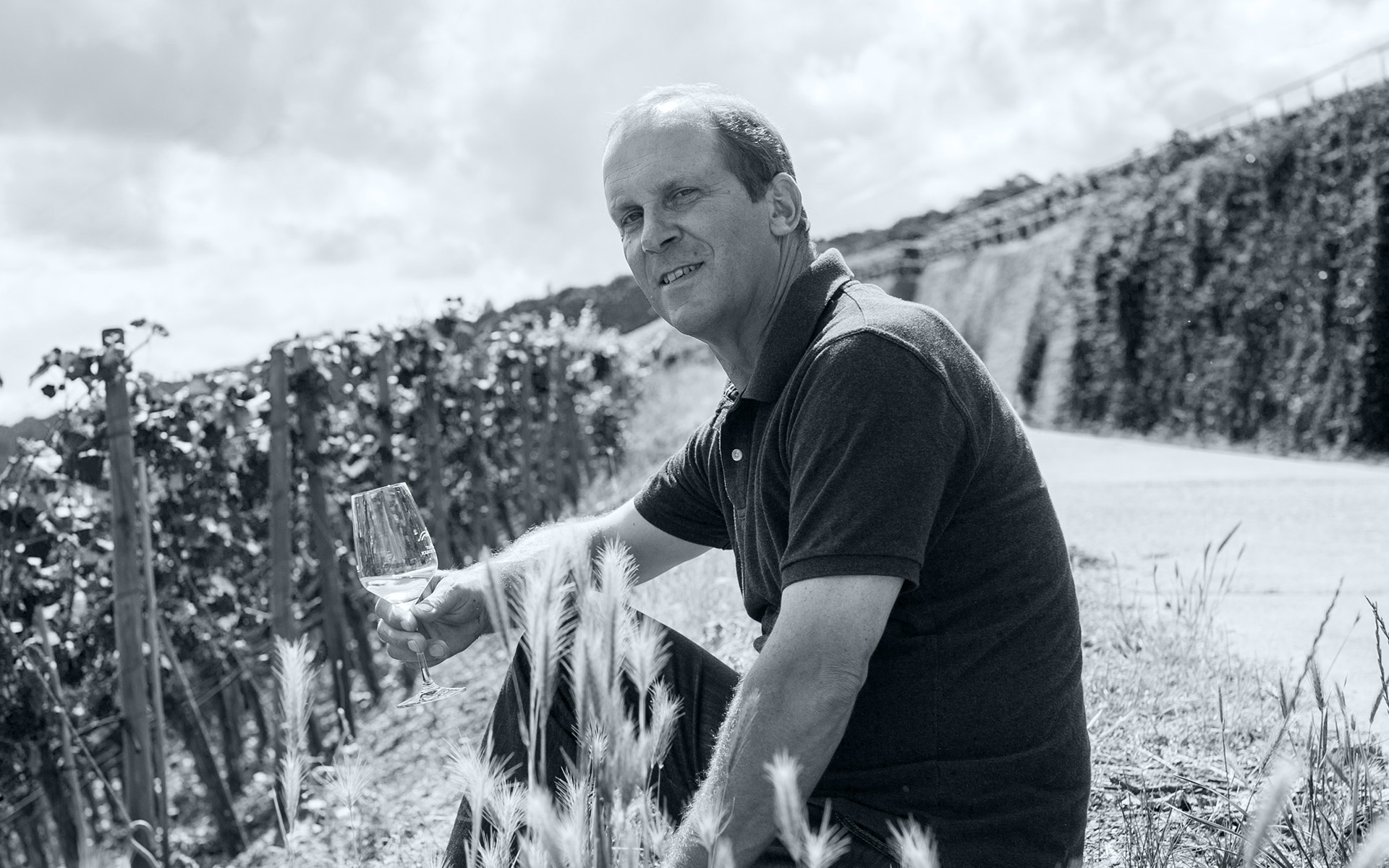Foto 4 von Weingut Michael Fröhlich