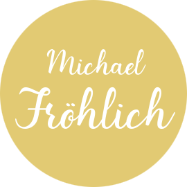 Foto 5 von Weingut Michael Fröhlich
