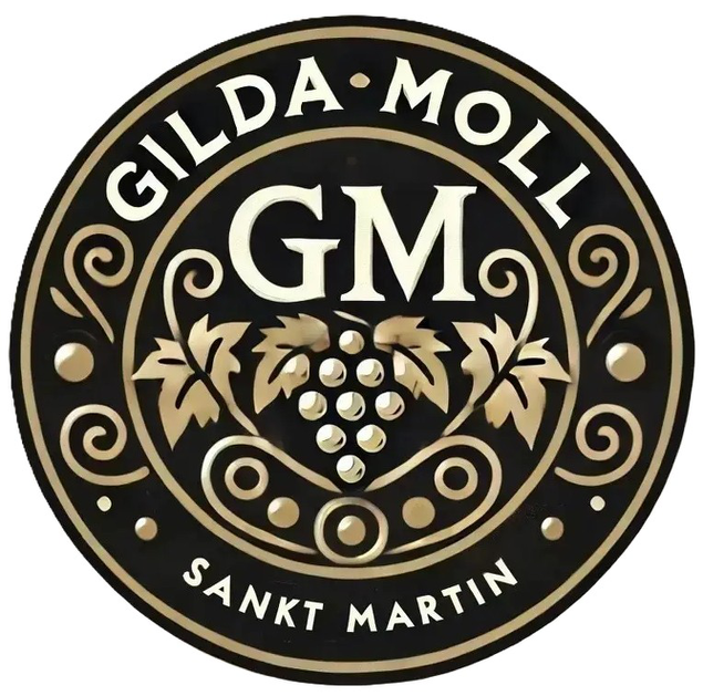 Weingut Moll
