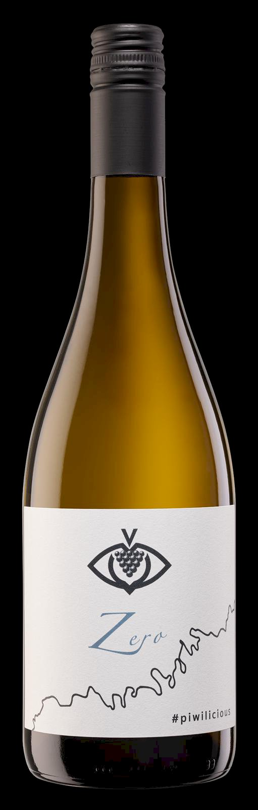 Öko-Weingut Beck-Winter