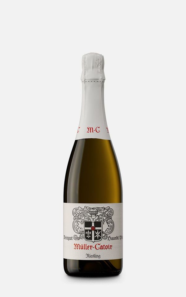 Foto 1 von Weingut Müller-Catoir