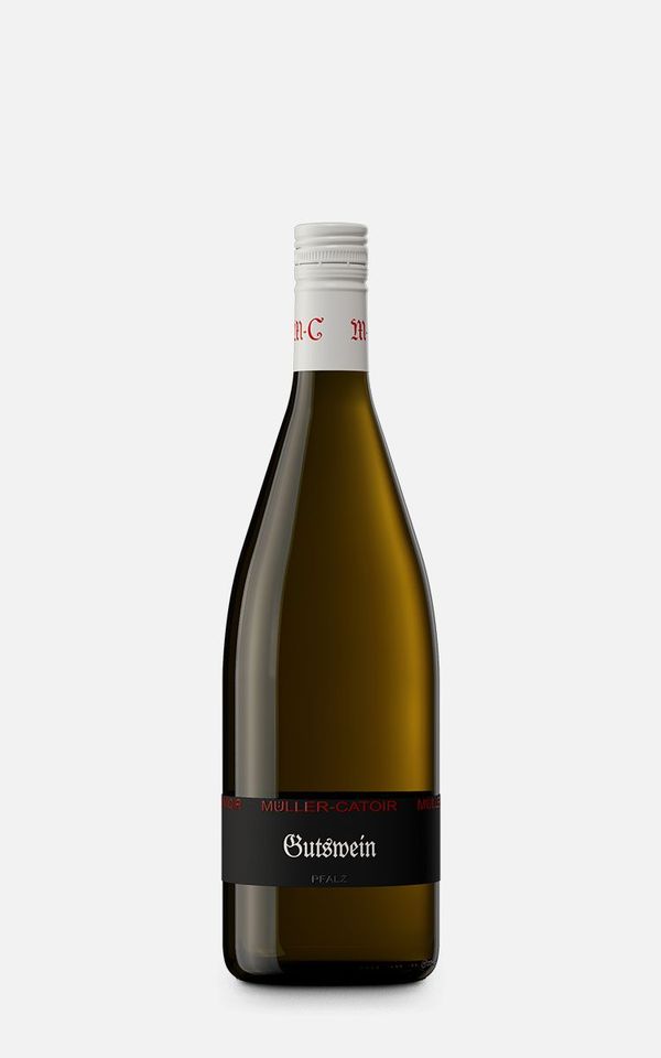Foto 3 von Weingut Müller-Catoir