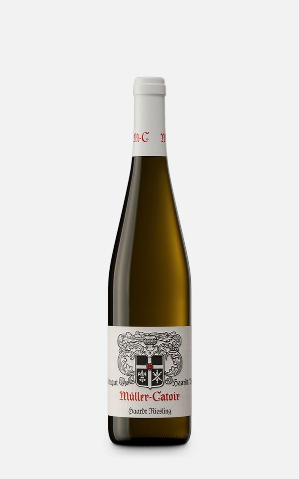 Foto 7 von Weingut Müller-Catoir