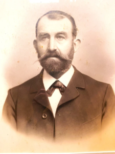 Weingut Müller-Dr. Becker