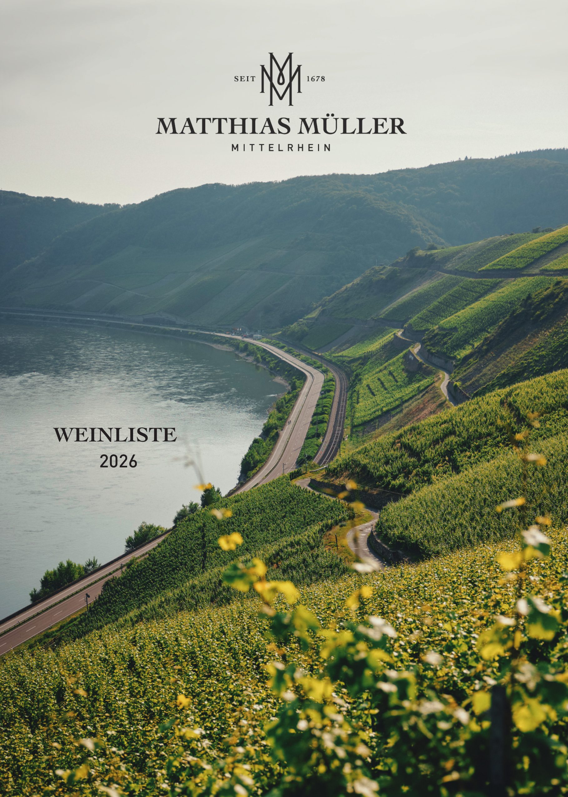 Foto 6 von Weingut Müller