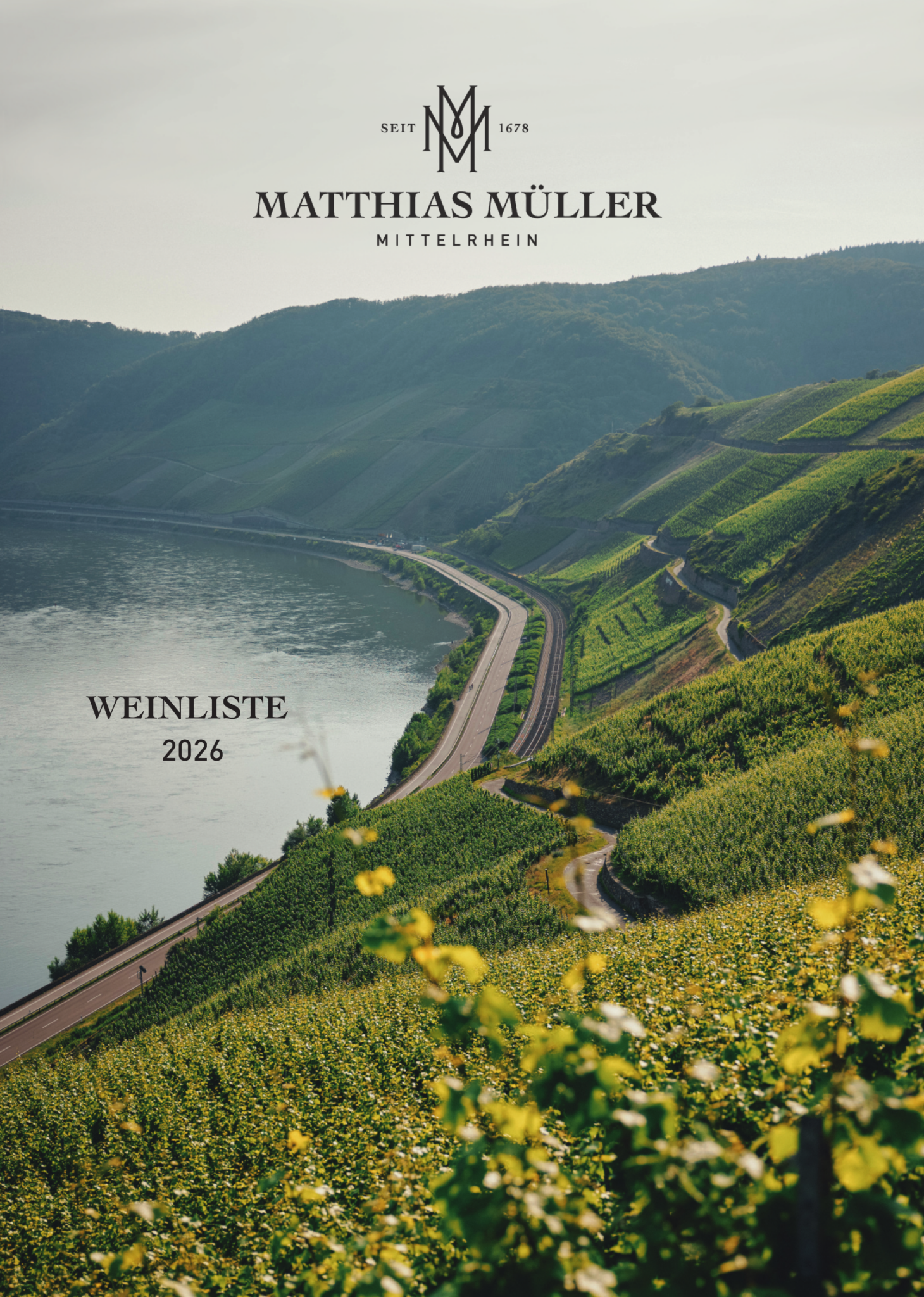 Foto 4 von Weingut Müller