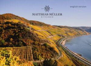 Foto 7 von Weingut Müller
