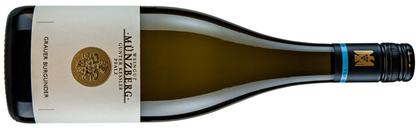 Фото 3 з Weingut Münzberg