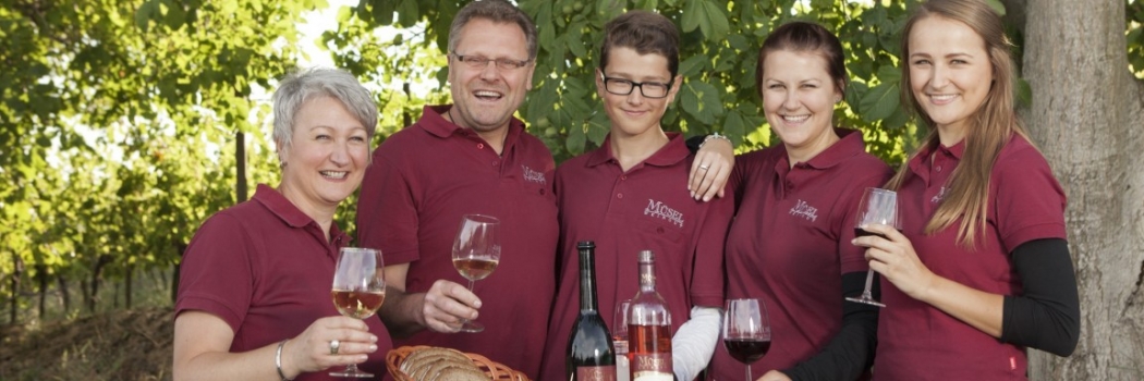 Foto 7 von Weingut Müsel