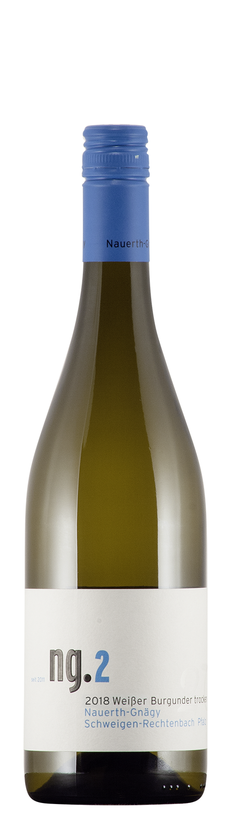 Foto 5 von Weingut Nauerth