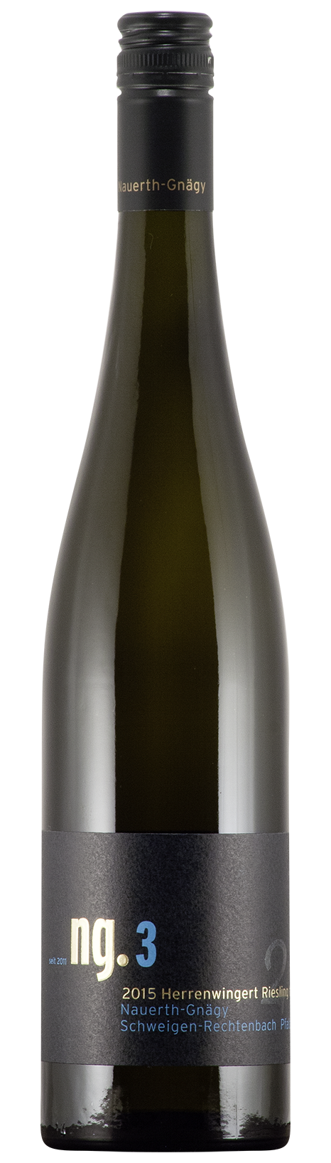 Foto 6 von Weingut Nauerth