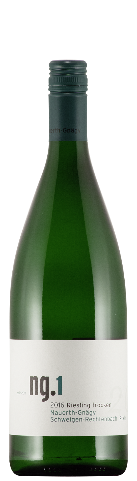 Foto 4 von Weingut Nauerth