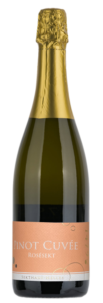 Foto 2 von Weingut Nelles