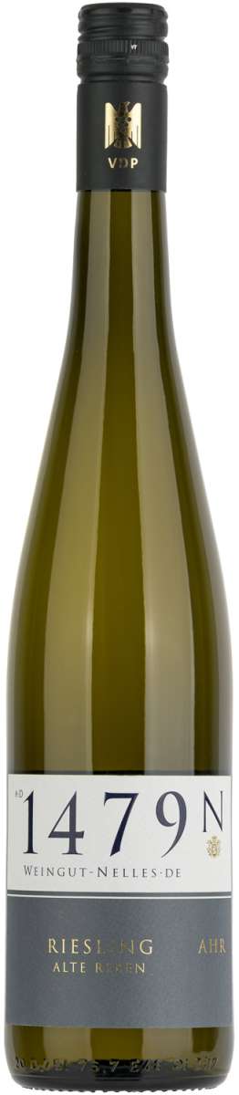 Foto 5 von Weingut Nelles