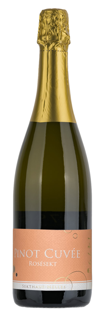 Foto 3 von Weingut Nelles