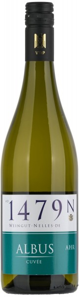 Foto 6 von Weingut Nelles