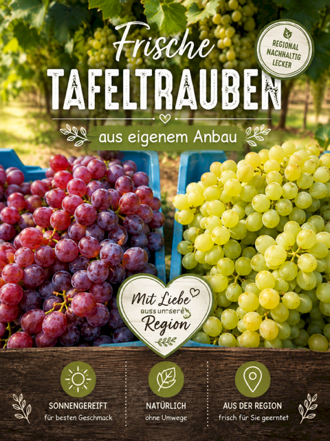 Foto 4 von Weingut Nett GdbR