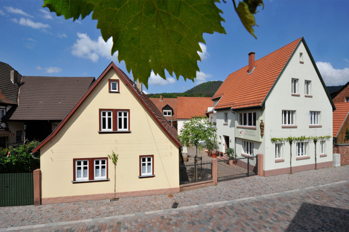 Foto 3 von Weingut Neuberger