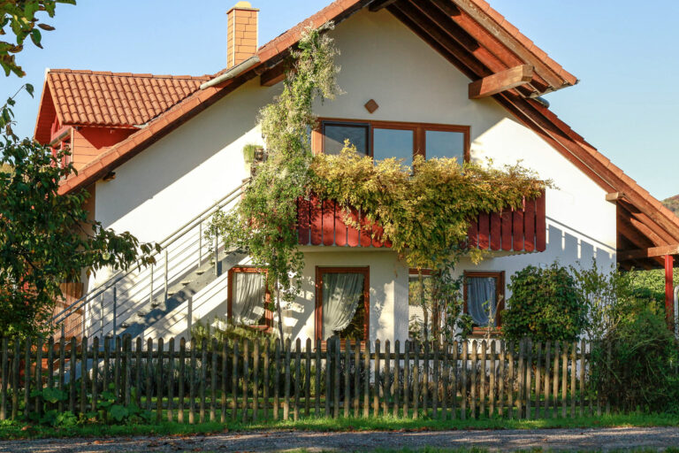 Foto 5 von Weingut Neunlinden