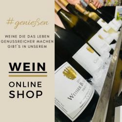 Foto 2 von Weingut Nikolaus Klaus Thul