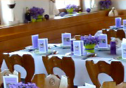 Foto 4 von Weingut Nonnenmacher