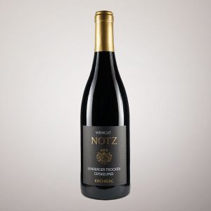 Weingut Notz