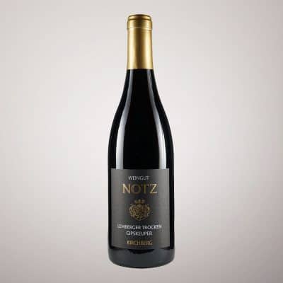 Foto 3 von Weingut Notz