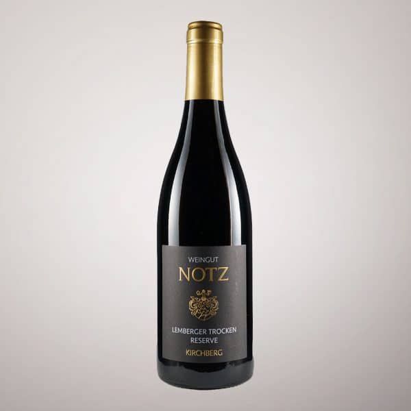 Foto 7 von Weingut Notz