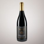 Foto 1 von Weingut Notz