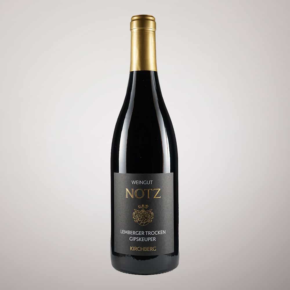 Foto 4 von Weingut Notz
