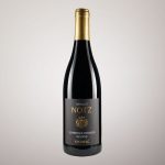 Foto 6 von Weingut Notz