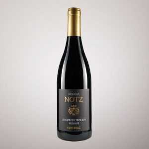 Foto 5 von Weingut Notz