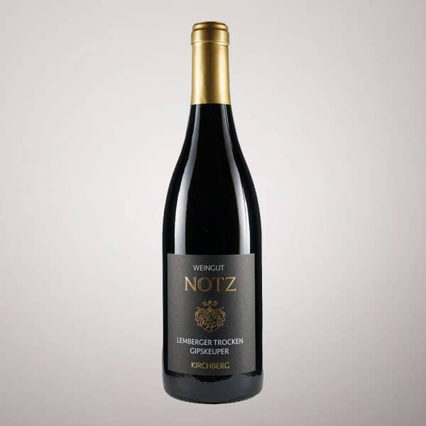 Foto 2 von Weingut Notz