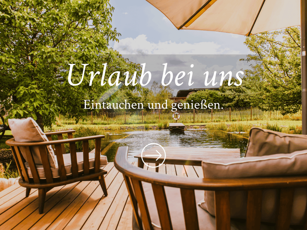 Foto 5 von Ökologisches Weingut Albert Gänz