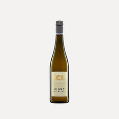Foto 4 von Weingut Ökonomierat Johann Geil I. Erben