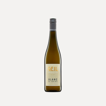 Foto 5 von Weingut Ökonomierat Johann Geil I. Erben