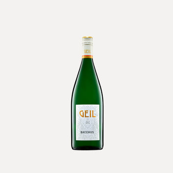 Foto 2 von Weingut Ökonomierat Johann Geil I. Erben