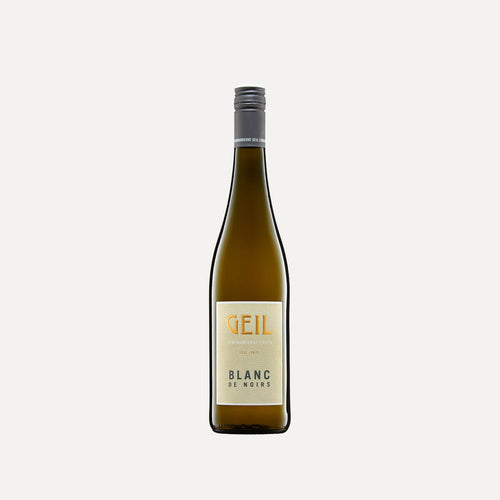 Foto 3 von Weingut Ökonomierat Johann Geil I. Erben