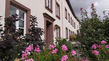 Foto 6 von Weingut Ökonomierat Ralf Petgen-Dahm
