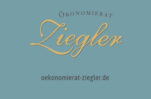 Weingut Ökonomierat Ziegler