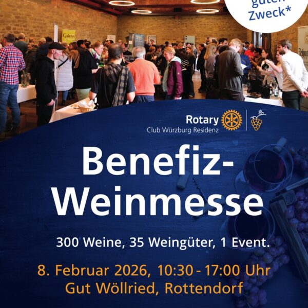 Foto 4 von Weingut Oliver Bienert