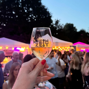 Foto 7 von Weingut Ollinger-Gelz