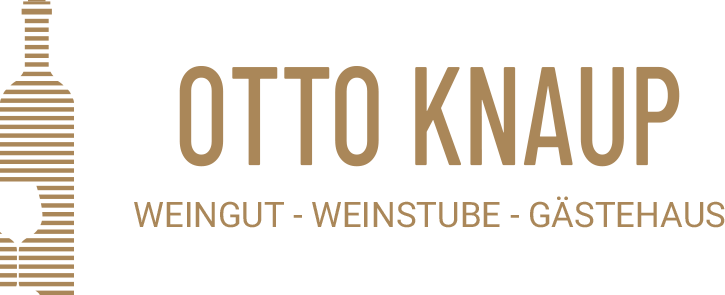 Weingut Otto Knaup