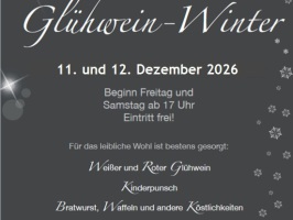 Photo 2 of Weingut Otto Körber