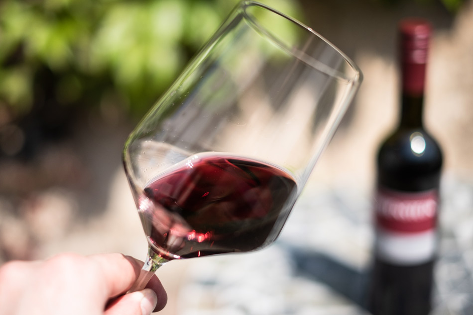 Foto 4 von Weingut Otto Laubenstein