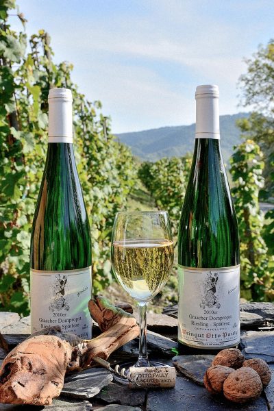Foto 6 von Weingut Otto Pauly